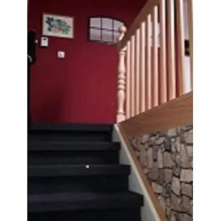 Casa vacanze Christa Comfortable