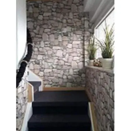 Casa vacanze Christa Comfortable